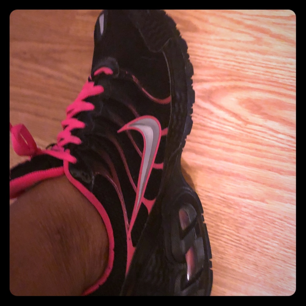 💕 Nike Torch’s💕